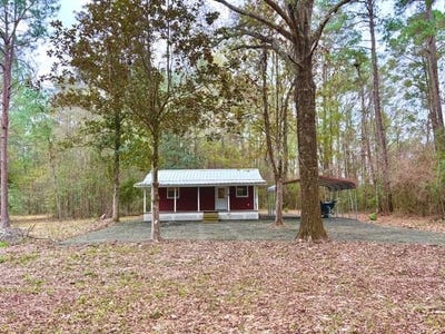 /international/us/456-cr-4364-woodville-tx-110105927879/