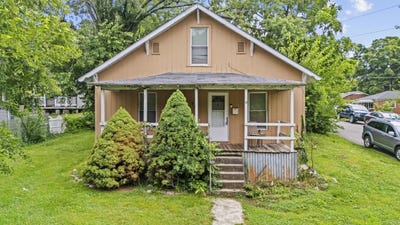 /international/us/732-hillcrest-avenue-frankfort-ky-110108981429/