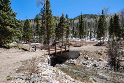 /international/us/1277-highway-150-taos-ski-valley-nm-110091914710/?lang=zh-tw