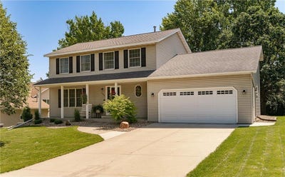 /international/us/228-9th-street-ne-byron-mn-110101189501/?lang=zh-cn