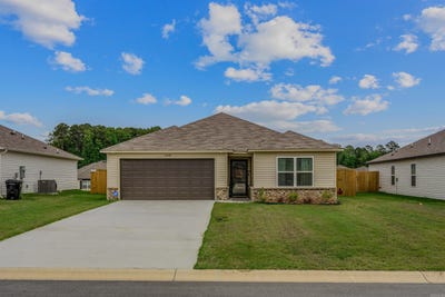 /international/us/11078-river-valley-drive-hensley-ar-110107847943/