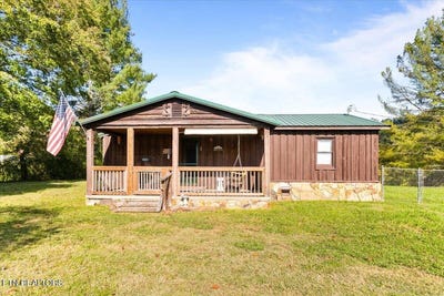 /international/us/135-midway-rd-clairfield-tn-110103063848/