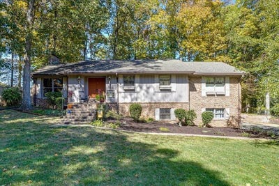 /international/us/3535-edgewood-circle-nw-cleveland-tn-110103255143/