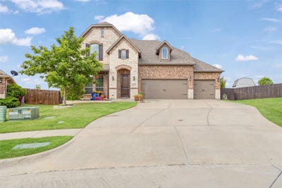 /international/us/1916-peggys-cove-van-alstyne-tx-110107457057/
