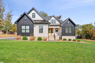/international/us/441-gramling-school-road-inman-sc-110098830610/?lang=zh-tw