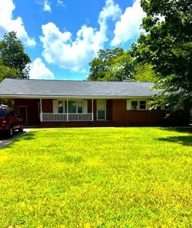 /international/us/617-park-avenue-fort-valley-ga-110100950302/