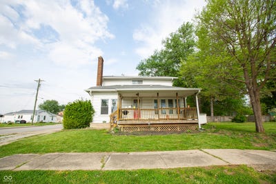 /international/us/405-s-mulberry-street-fairland-in-110107808018/