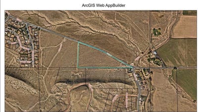 /international/us/4121-w-1500-n-vernal-ut-110101955202/