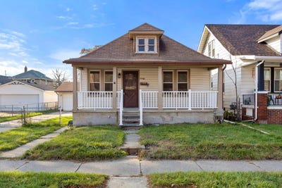 /international/us/1114-2nd-street-wyandotte-mi-110101189065/?lang=zh-tw