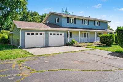/international/us/4761-e-arrowhead-drive-berrien-springs-mi-110109153469/