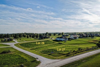 /international/us/mulligan-trail-lot-27-logan-ia-110108294601/