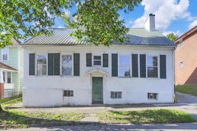 /international/us/241-perry-street-lancaster-oh-110110371089/