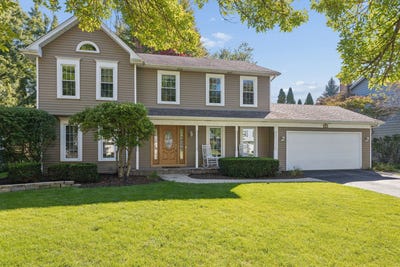 /international/us/208-waxwing-avenue-naperville-il-110120724535/