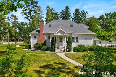 /international/us/1821-s-mears-avenue-whitehall-mi-110100834539/?lang=zh-cn