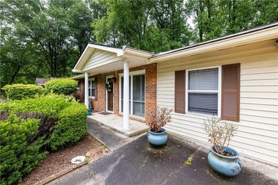 /international/us/3071-francine-drive-decatur-ga-110108174424/
