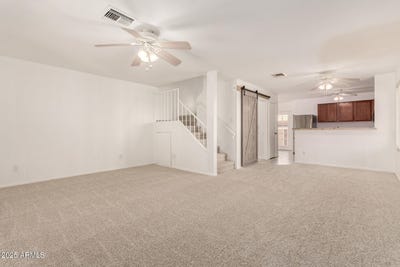 /international/us/5808-e-brown-road-mesa-az-110097609989/