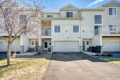 /international/us/6554-merrimac-lane-n-maple-grove-mn-110108781680/