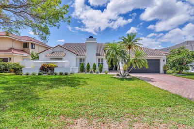 /international/us/6183-vista-linda-lane-boca-raton-fl-110107657563/