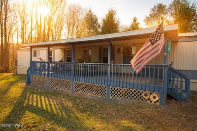 /international/us/buck-head-park-circle-lot-114-greentown-pa-110106767391/