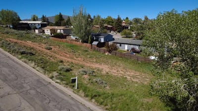 /international/us/104-hillside-drive-evanston-wy-110108752275/?lang=th