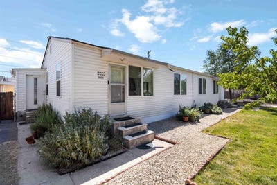 /international/us/3869-3883-w-custer-dr-boise-id-110101397923/?lang=zh-tw