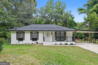 /international/us/2676-beacon-drive-atlanta-ga-110120483880/