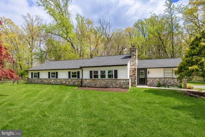 /international/us/560-norwood-road-downingtown-pa-110107544535/