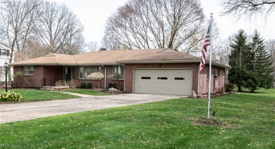 /international/us/2004-burning-tree-lane-youngstown-oh-110107055597/