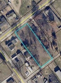 /international/us/1684-s-main-st-henderson-ky-110108294234/
