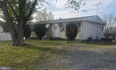 /international/us/413-valley-mill-rd-winchester-va-110107417640/