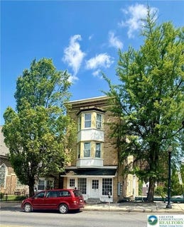 /international/us/625-e-4th-street-unit-comm-bethlehem-city-pa-110099895910/?lang=zh-tw