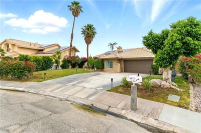 /international/us/68820-san-felipe-road-cathedral-city-ca-110097639956/?lang=zh-tw