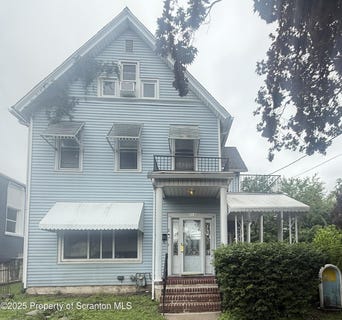 /international/us/828-cedar-avenue-scranton-pa-110099913166/?lang=zh-tw