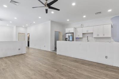 /international/us/200-monmouth-avenue-waterbury-ct-110101189271/?lang=zh-cn