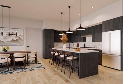 /international/us/2155-resort-drive-steamboat-springs-co-110109412499/