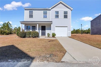 /international/us/307-lumpkin-lane-hinesville-ga-110101053357/
