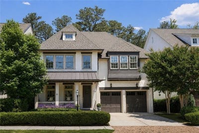 /international/us/6467-canopy-drive-sandy-springs-ga-110108092828/