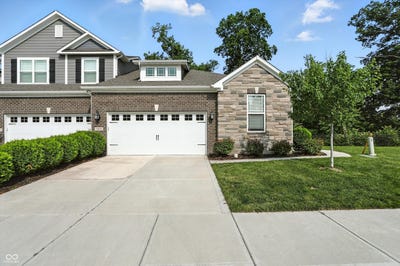 /international/us/14474-treasure-creek-lane-fishers-in-110100214599/
