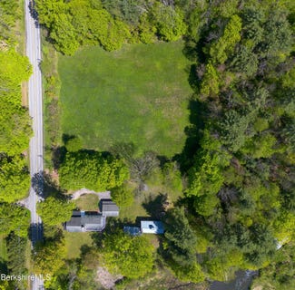 /international/us/0-great-barrington-rd-west-stockbridge-ma-110101293263/?lang=zh-tw