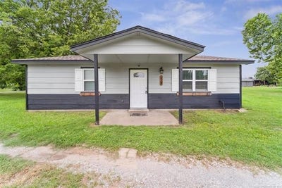/international/us/826-n-owalla-avenue-claremore-ok-110101124318/?lang=en