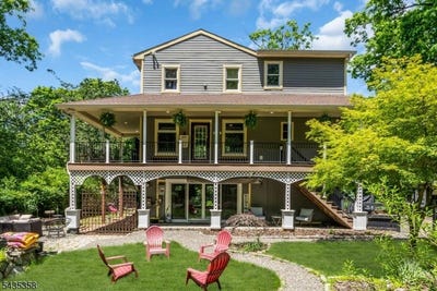 /international/us/128-raritan-river-rd-lebanon-twp-nj-110109218305/