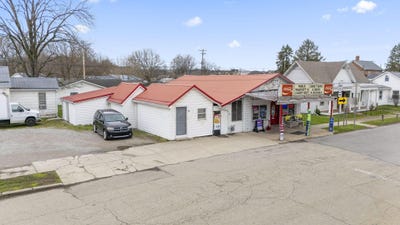 /international/us/210-w-3rd-street-waverly-oh-110106800316/