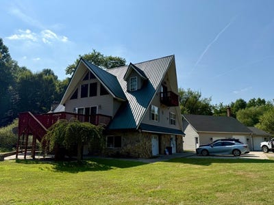 /international/us/10553-shaffer-road-meadville-pa-110101508807/?lang=zh-cn