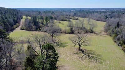 /international/us/tbd-hwy-11-hughes-springs-tx-110098090004/?lang=pt