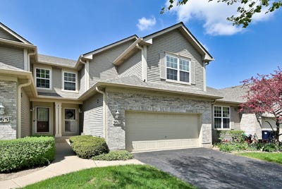 /international/us/967-oak-ridge-boulevard-elgin-il-110107609879/
