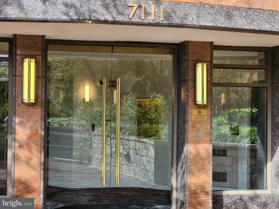 /international/us/7111-woodmont-avenue-chevy-chase-md-110100514647/