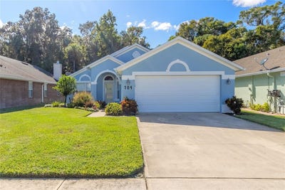 /international/us/704-coral-trace-boulevard-edgewater-fl-110101309364/?lang=zh-tw