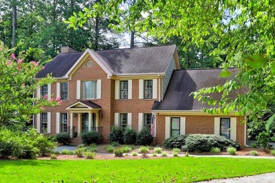 /international/us/157-eastlake-point-nw-kennesaw-ga-110100901645/?lang=es