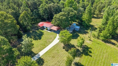 /international/us/242-deerfield-road-pell-city-al-110108145503/