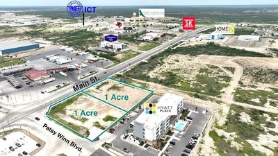 /international/us/1028-patsy-winn-eagle-pass-tx-110108177685/